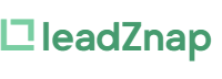 leadznap.com